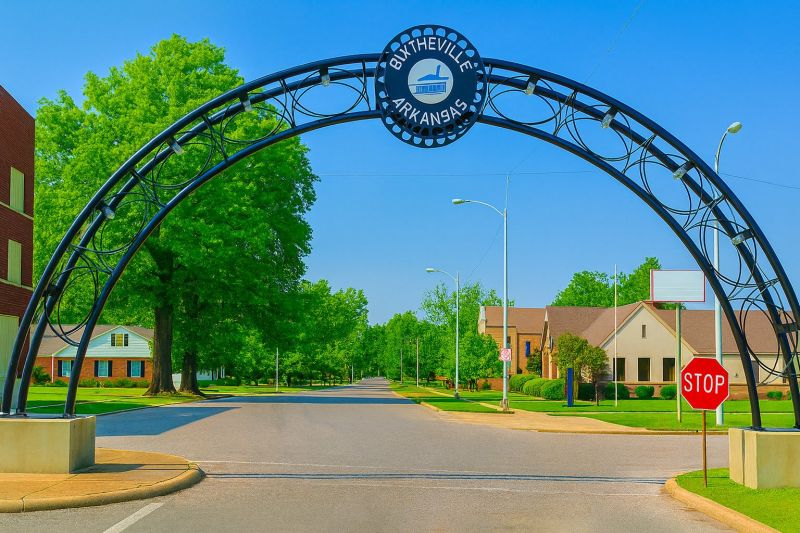 Best Bathroom Remodeling pros in Santa Rosa Beach, FL