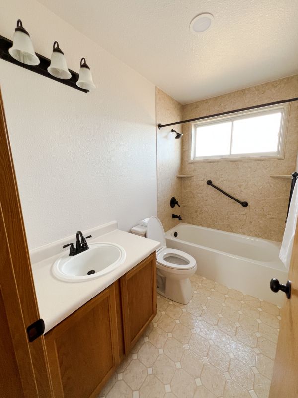 Top Bathroom Remodeling Companies in Fort Walton Beach, FL