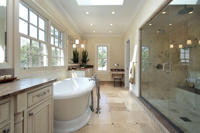 Best Bathroom Remodel Contractors in Niceville, FL